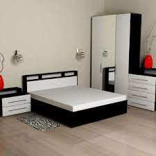 Кровать-чердак для маленьких комнат РВ Мебель Двухъярусная кровать Астра-9 Дуб молочный В1