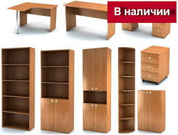 Кроватка SKV company СКВ-5 52103x