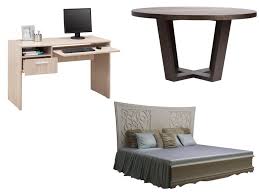 Комплект садовой мебели Афина-мебель LFT-3094(A/В/С)-T3127-D60
