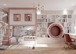 Комплект мебели для спальни Ривьера К3 Витра