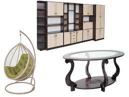 Плетеный стол Афина-мебель T220BBТ-W52 / T220BG-W1289