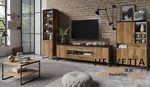 Плетеный диван 3-х местный  Афина-мебель LV216-1 Brown/Beige