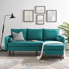 Комплект садовой мебели Афина-мебель ХRB-042В-D90