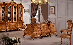 Спальня  Версаль